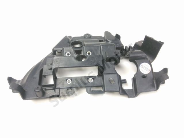 Support avant occasion HONDA CBR 500 R 2022