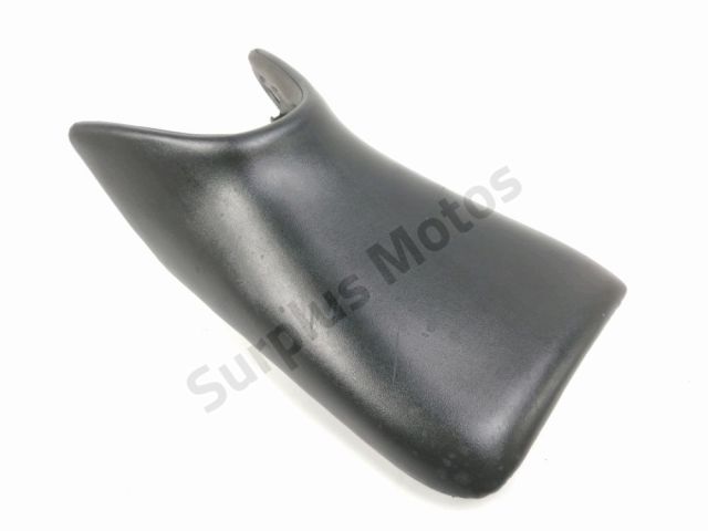 Selle conducteur occasion HONDA CBR-R 125 2005