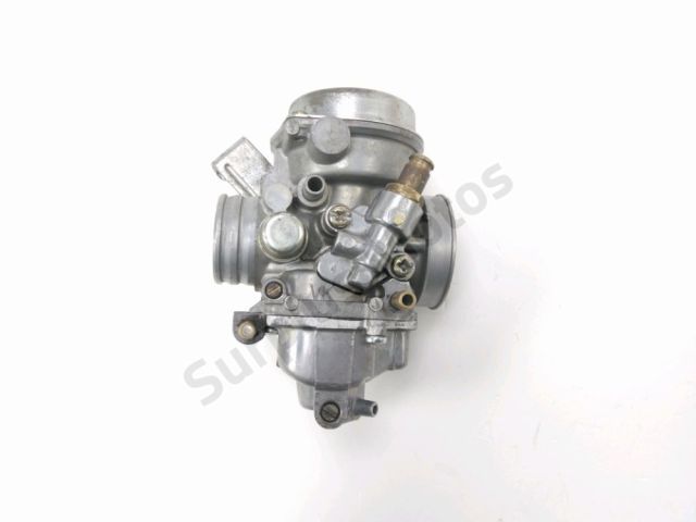 Carburateur occasion HONDA CBR-R 125 2005
