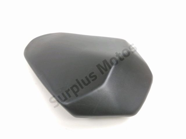 Selle passager occasion KTM DUKE 125 2020