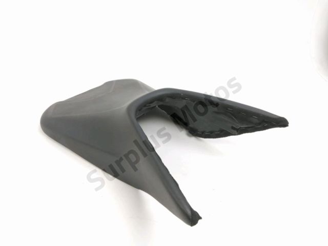 Selle conducteur occasion KTM DUKE 125 2020