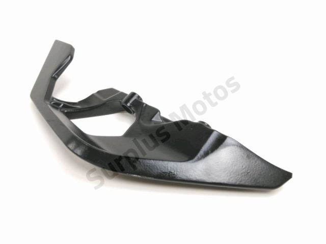 Poignee arriere occasion KTM DUKE 125 2020