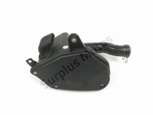 Boite a air occasion DERBI SENDA 2018