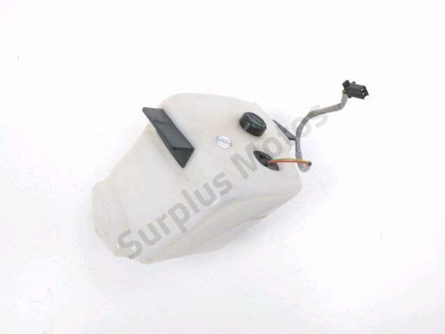 Reservoir huile occasion DERBI SENDA 2018