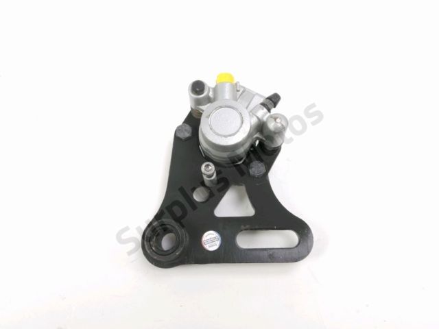 Etrier frein arriere occasion DERBI SENDA 2018