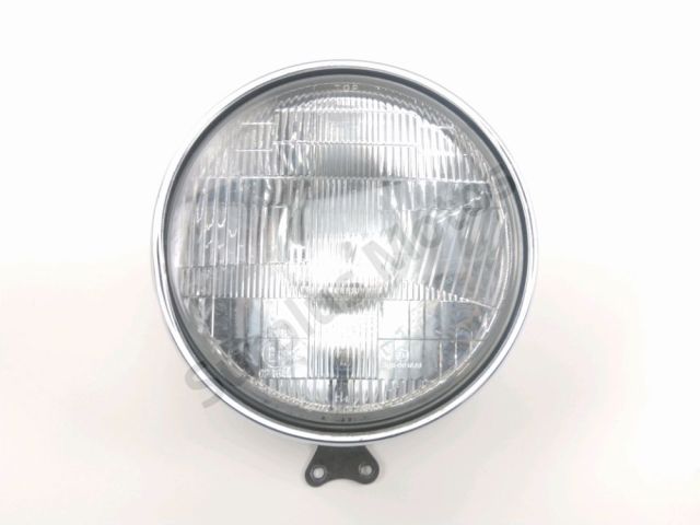 Optique avant occasion YAMAHA XJR 1200 1998