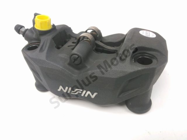 Etrier avg occasion SUZUKI GSXS 750 2020