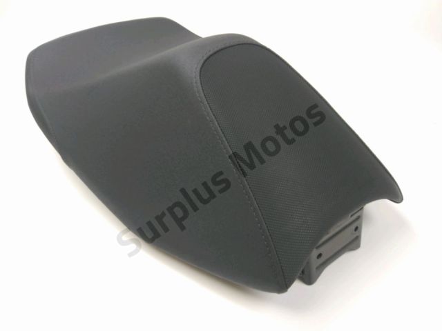 Selle complete occasion HONDA PCX 2023