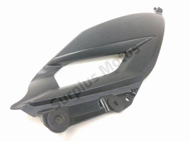 Flanc carenage droit occasion SUZUKI GSXS 750 2020
