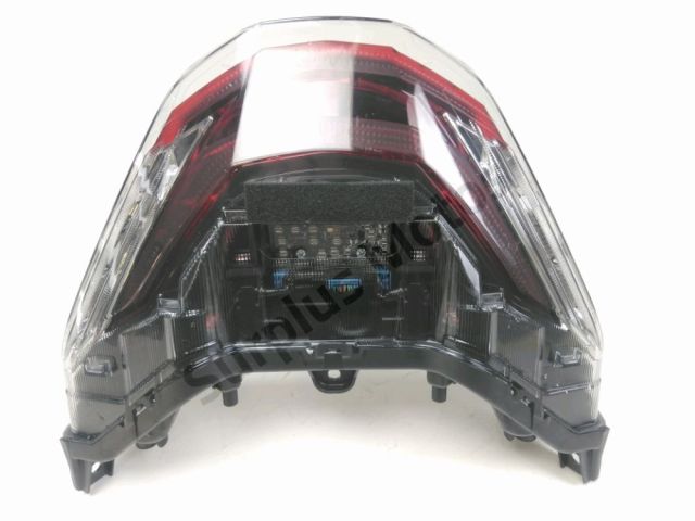 Feu arriere occasion HONDA PCX 2023