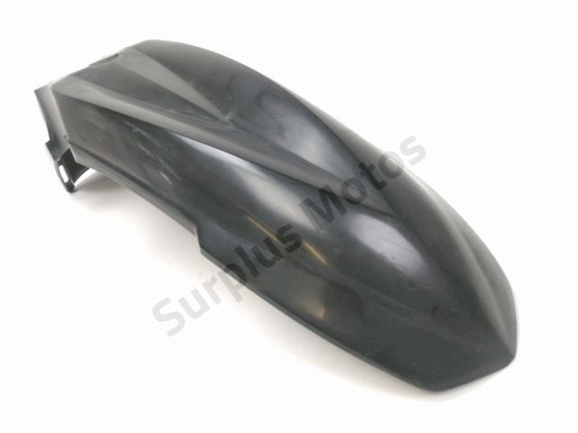 Garde boue avant occasion APRILIA RX 2007