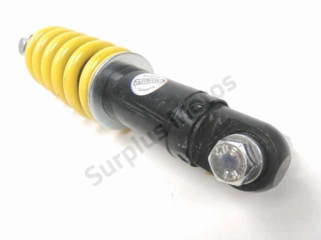 Mono amortisseur occasion DERBI SENDA DRD 2017