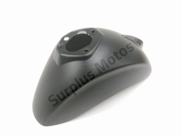 Garde boue avant occasion VESPA PRIMAVERA 125 2021