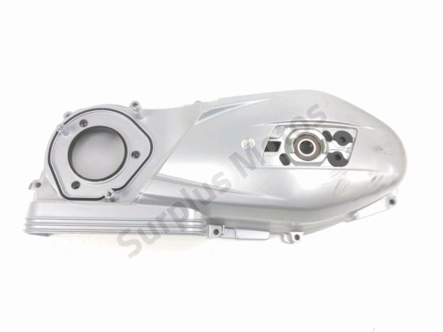 Carter embrayage occasion VESPA PRIMAVERA 125 2021