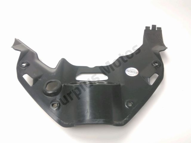 Habillage avant occasion DUCATI MULTISTRADA V4 S 2021