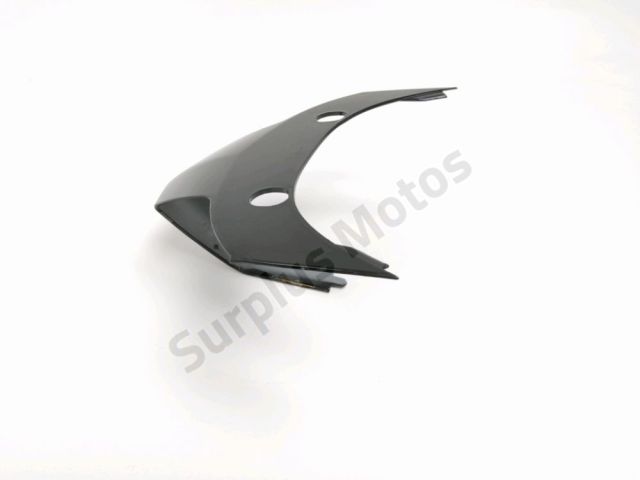 Habillage arriere occasion PIAGGIO MP3 300 HPE 2021