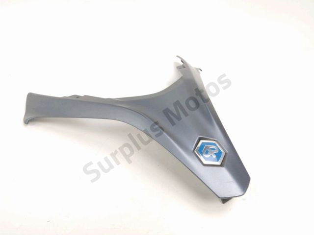 Habillage avant occasion PIAGGIO MP3 300 HPE 2021