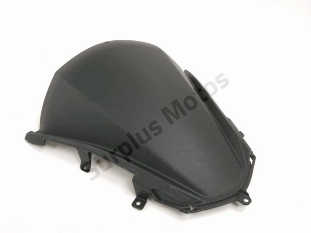 Saute vent occasion PIAGGIO MP3 300 HPE 2021