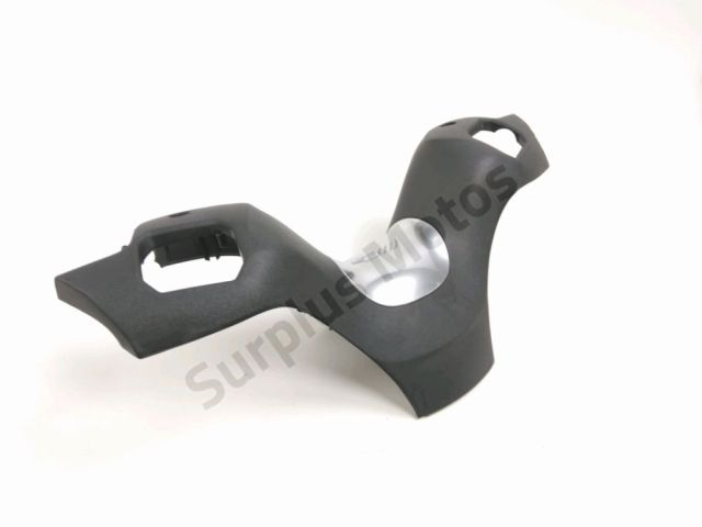 Habillage avant du guidon occasion PIAGGIO MP3 300 HPE 2021