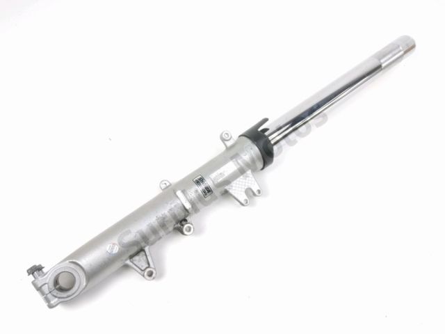 Tube de fourche droit occasion HONDA ST 1300 PAN EUROPEAN 2010