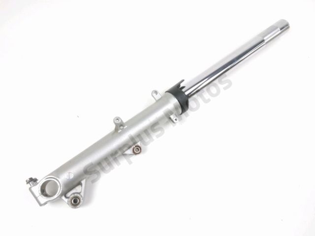 Tube de fourche gauche occasion HONDA ST 1300 PAN EUROPEAN 2010