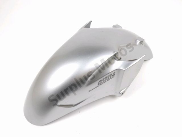 Garde boue avant occasion HONDA ST 1300 PAN EUROPEAN 2010