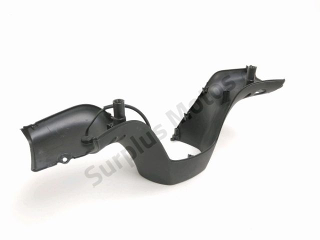Habillage arriere du guidon occasion PIAGGIO MP3 300 HPE 2021