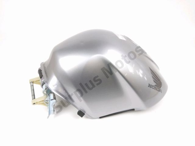 Reservoir occasion HONDA ST 1300 PAN EUROPEAN 2010