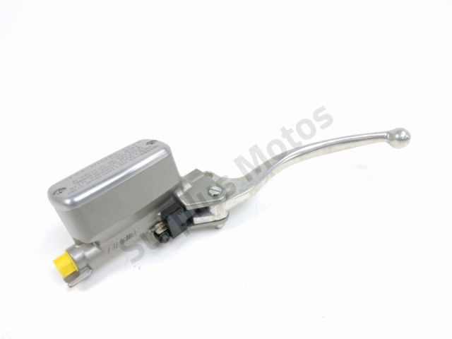 Maitre cylindre embrayage complet occasion HONDA ST 1300 PAN EUROPEAN 2010
