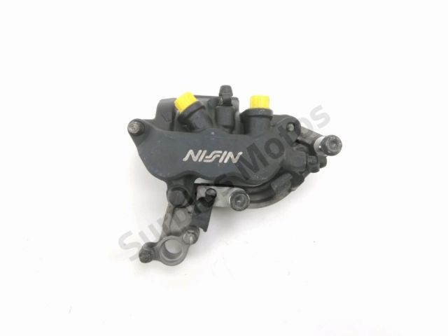 Etrier avd occasion HONDA ST 1300 PAN EUROPEAN 2010