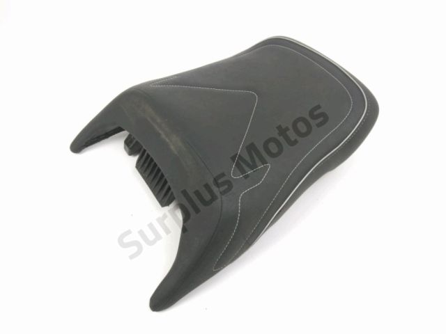 Selle passager occasion HONDA ST 1300 PAN EUROPEAN 2010