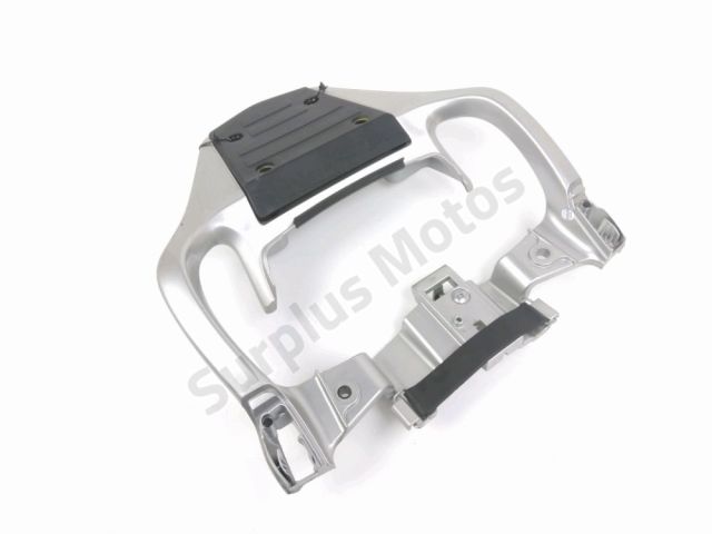 Poignee arriere occasion HONDA ST 1300 PAN EUROPEAN 2010