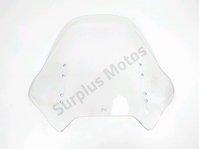 Bulle avant occasion HONDA ST 1300 PAN EUROPEAN 2010