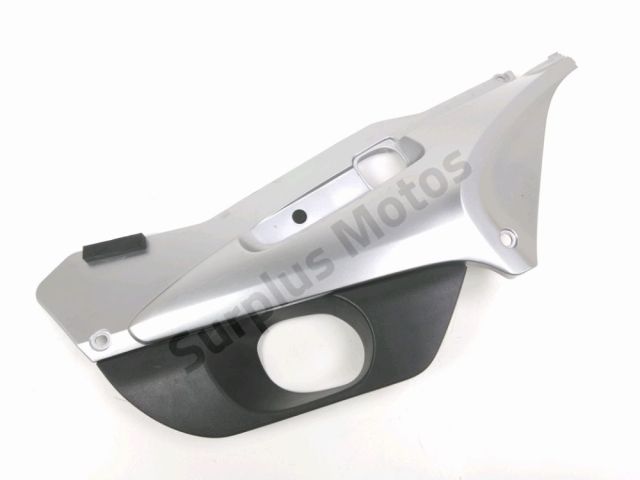Cache lateral gauche occasion HONDA ST 1300 PAN EUROPEAN 2010