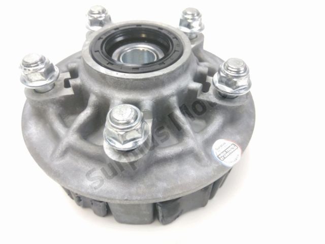 Porte couronne occasion MASH DIRT TRACK 2024