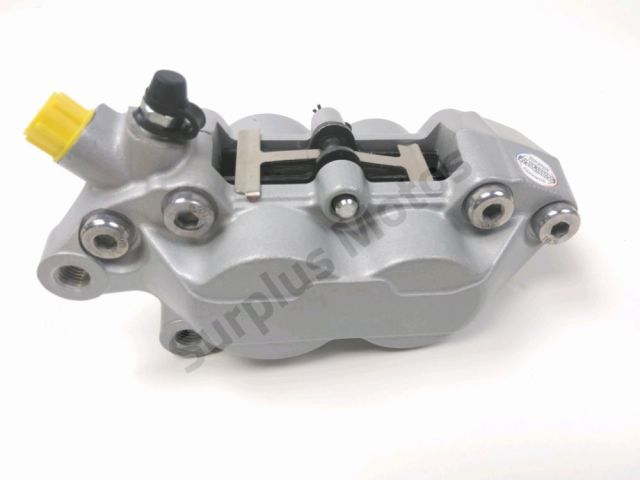 Etrier frein avant occasion MASH DIRT TRACK 2024