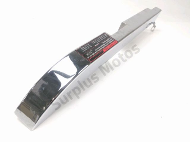 Carter chaine occasion MASH DIRT TRACK 2024