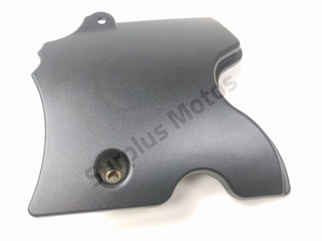 Couvercle pignon sortie boite occasion MASH DIRT TRACK 2024