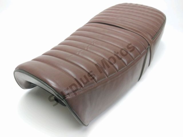 Selle complete occasion MASH DIRT TRACK 2024