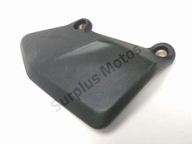 Habillage platine gauche occasion DUCATI MULTISTRADA V4 S 2021