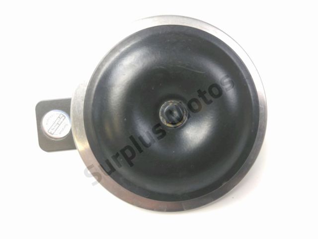 Klaxon occasion DUCATI MULTISTRADA V4 S 2021