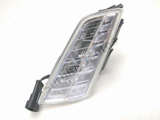 Clignotant avant g occasion PIAGGIO GTS SUPER 2024