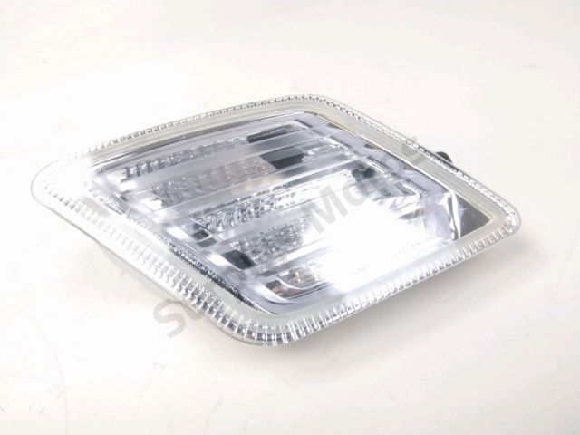 Clignotant arriere g occasion PIAGGIO GTS SUPER 2024