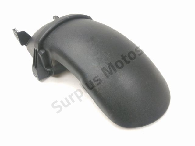 Garde boue arriere occasion PIAGGIO GTS SUPER 2024