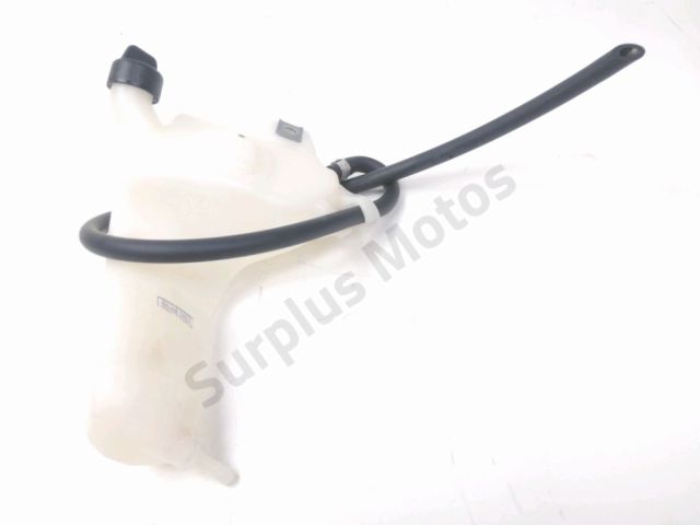 Vase expansion occasion PIAGGIO GTS SUPER 2024