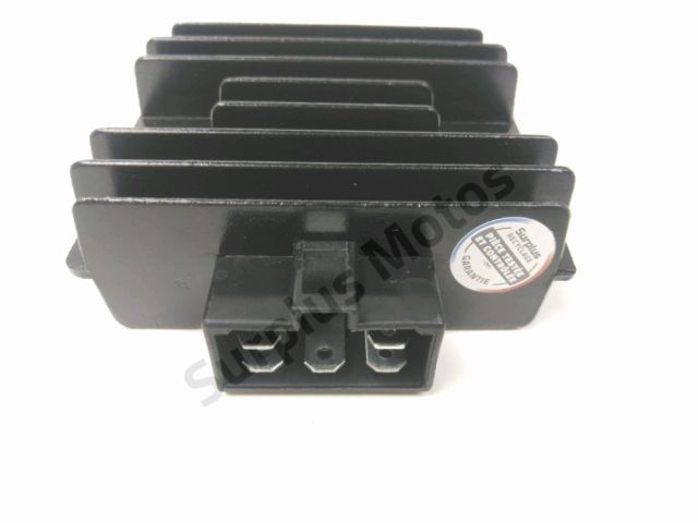 Regulateur de tension occasion BENELLI BN 2022