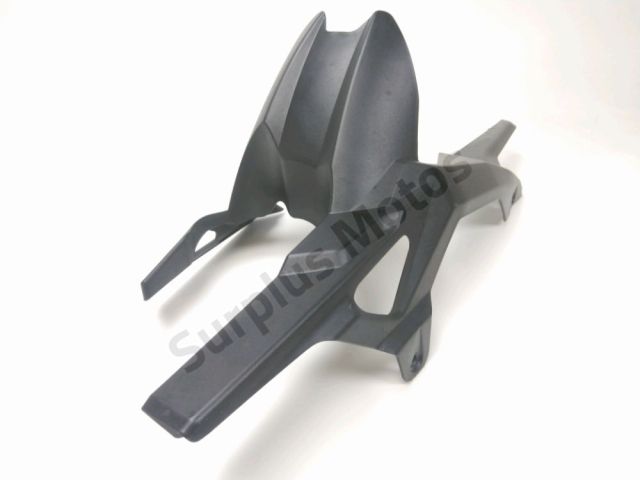 Garde boue arriere occasion BENELLI BN 2022