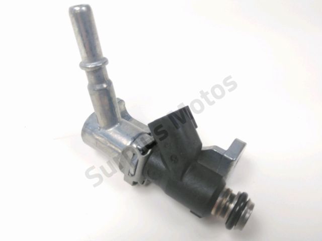 Injecteur occasion BENELLI BN 2022