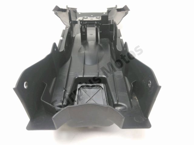 Passage de roue complet occasion ZONTES SCRAMBLER 2024