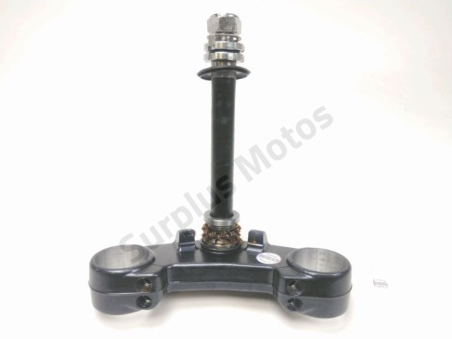 Te inferieur occasion ZONTES SCRAMBLER 2024